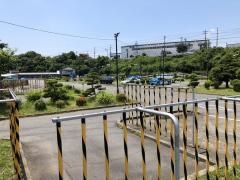 秦野自動車教習所