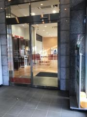 神奈川銀行センター北支店