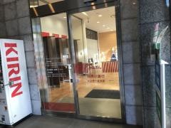 神奈川銀行センター北支店