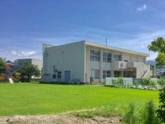 松陵幼稚園