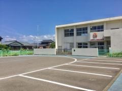 松陵幼稚園