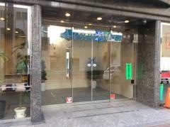 信金中央金庫静岡支店