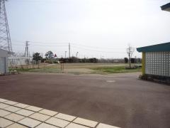 浅羽東幼稚園