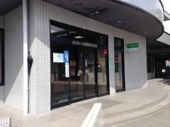 ＪＡあいち海部市江支店