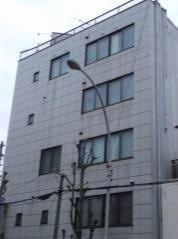 イフ外語学院