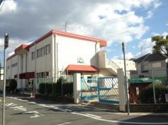 荻野保育所