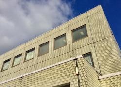 南都銀行橿原支店