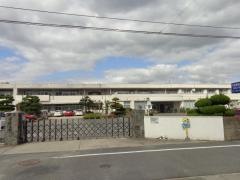 箭田小学校