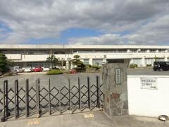 箭田小学校