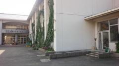 高小学校