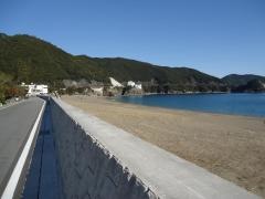 大浜公園