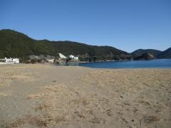 大浜公園