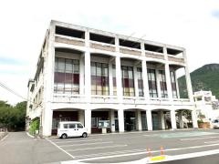 土庄町立中央公民館