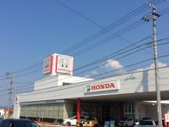 Ｈｏｎｄａ　Ｃａｒｓ愛媛新居浜萩生店