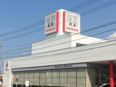 Ｈｏｎｄａ　Ｃａｒｓ愛媛新居浜萩生店