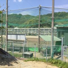 高知県立伊野商業高等学校