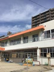ゆたか保育園