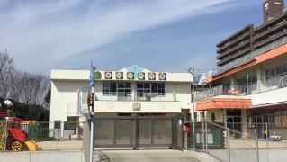 ゆたか保育園