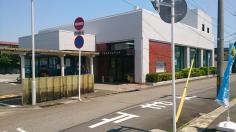 宮崎銀行霧島町支店