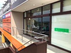 快活ＣＬＵＢ１７号本庄店