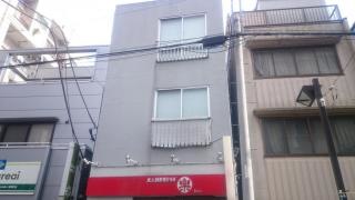 焼とり処楽