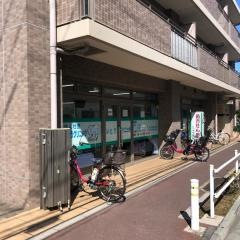 耳鼻咽喉科いとうクリニック