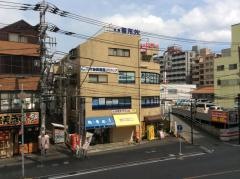 川崎泌尿器科クリニック