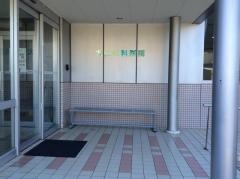 大住眼科