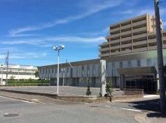 増子クリニック昴