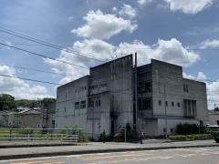 小早川整形外科・内科