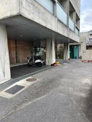 小早川整形外科・内科