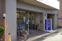 のぶさわ内科医院