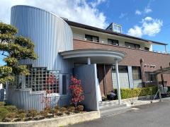 相川耳鼻咽喉科医院