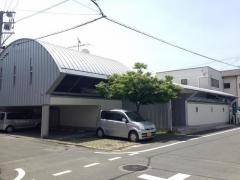 吉岡クリニック