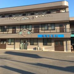 株式会社地域新聞社