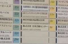 ｎｍｓ　ホールディングス株式会社