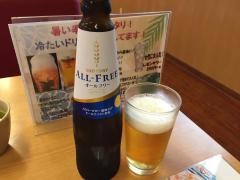 スシロー　一関中里店