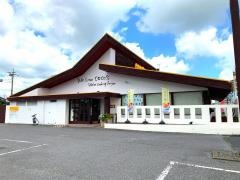 ＣＯＣＯ'Ｓ　東金店
