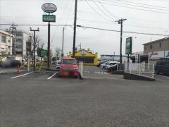 サイゼリヤ　町田忠生店