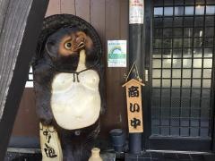 道とん堀　小平店