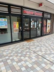 ミスタードーナツ　ベルマージュ堺ショップ