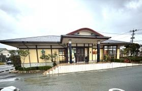 とんかつ濱かつ　福岡直方店