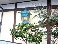 とんかつ濱かつ　福岡直方店