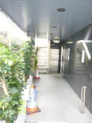 松本歯科医院