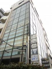 松本歯科医院