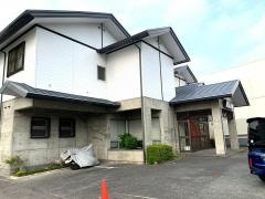 幸寿し