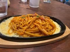 ブラジル珈琲舎