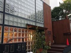 三輪南麻布店