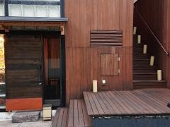 三輪南麻布店