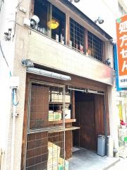 碧亭